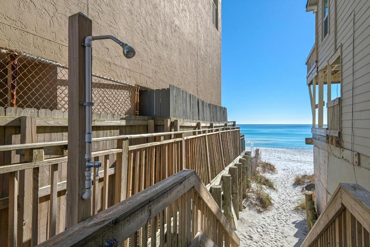 Miramar Beach Villa 101 Destin Exterior foto